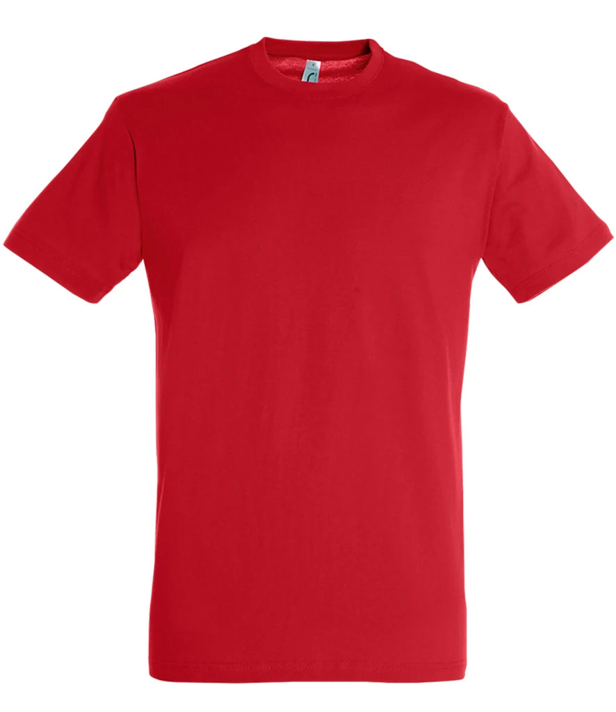 11380 RED FRONT