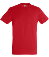 11380 RED FRONT