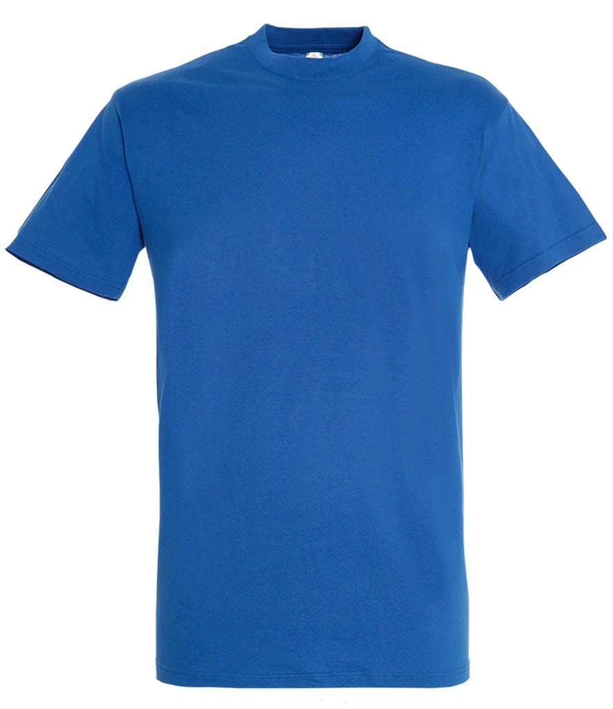 11380 ROY FRONT