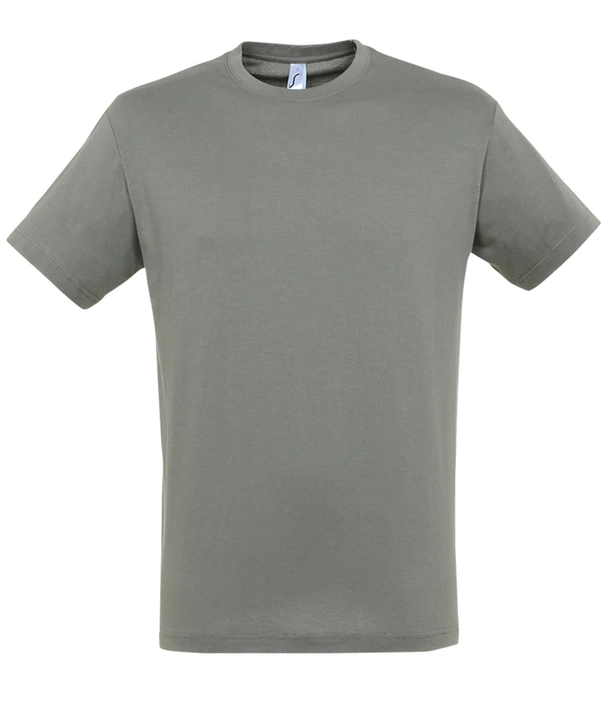 11380 ZIN FRONT