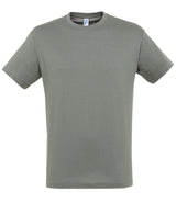 11380 ZIN FRONT