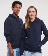 Russell Athletic Authentic Hooded Sweatshirt