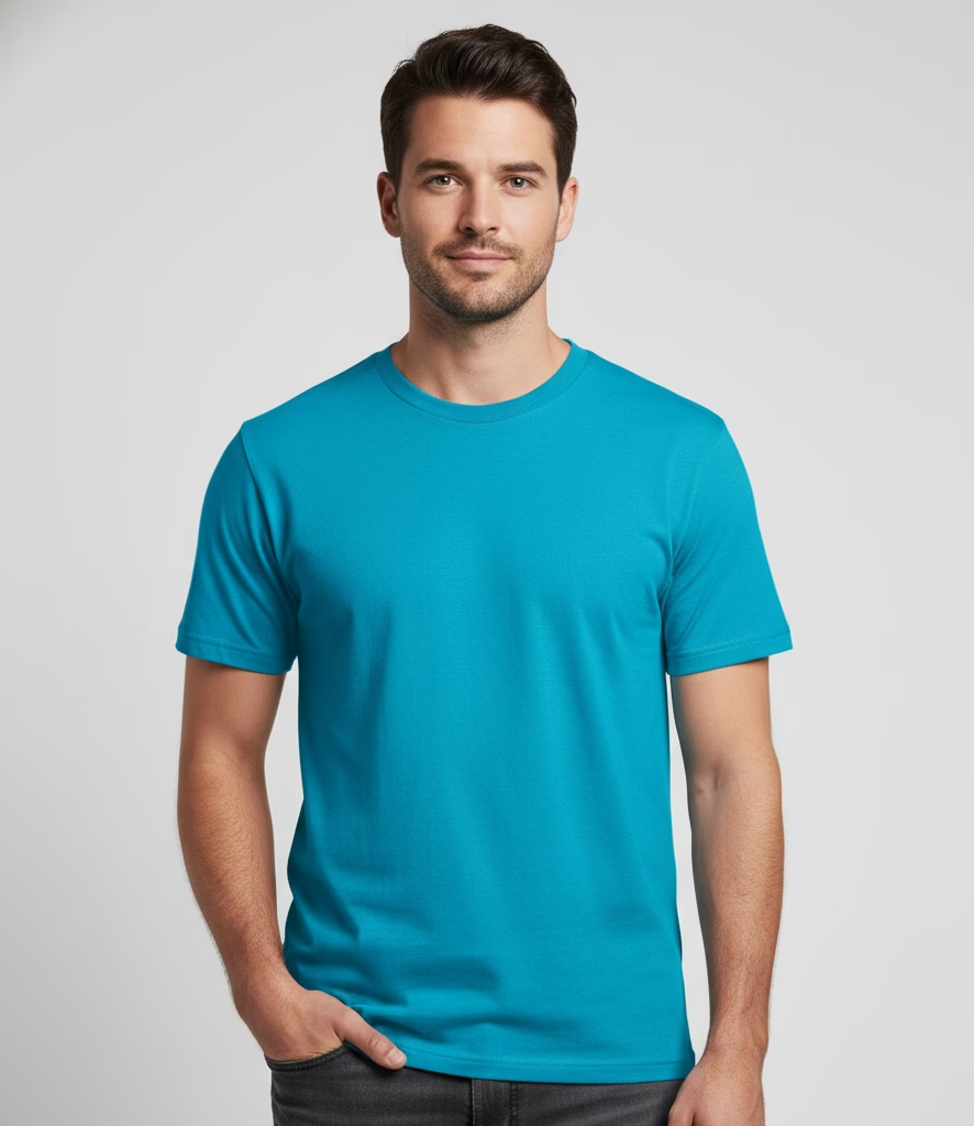 Gildan Heavy Cotton™ T-Shirt