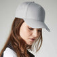 BB15 Beechfield Ultimate 5 Panel Cap
