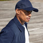 BB15 Beechfield Ultimate 5 Panel Cap