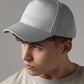 BB15 Beechfield Ultimate 5 Panel Cap