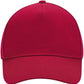 BB15 Beechfield Ultimate 5 Panel Cap