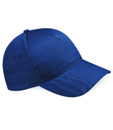 BB15 FNA FRONT