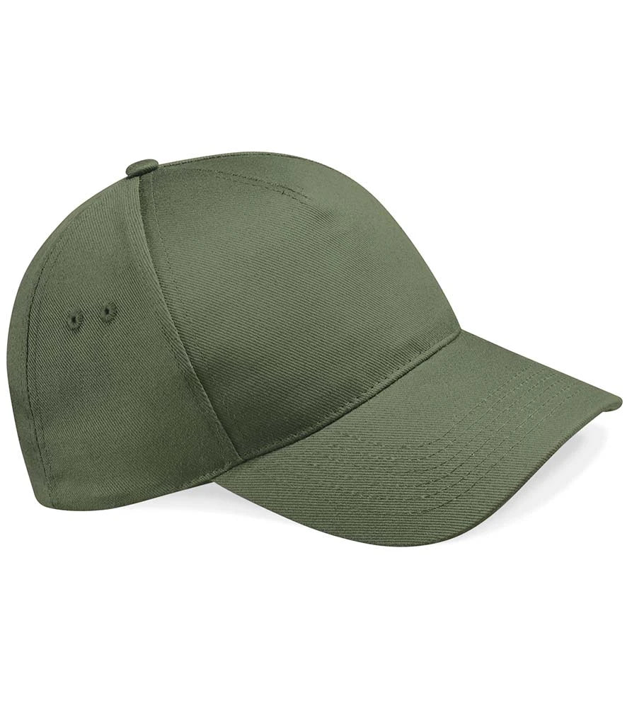 BB15 OLI FRONT