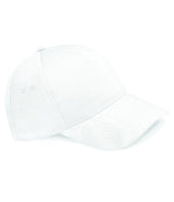 BB15 WHI FRONT