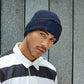 BB440 Beechfield Thinsulate™ Patch Beanie