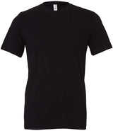 CV3001 BLK FRONT