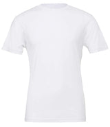CV3001 WHI FRONT