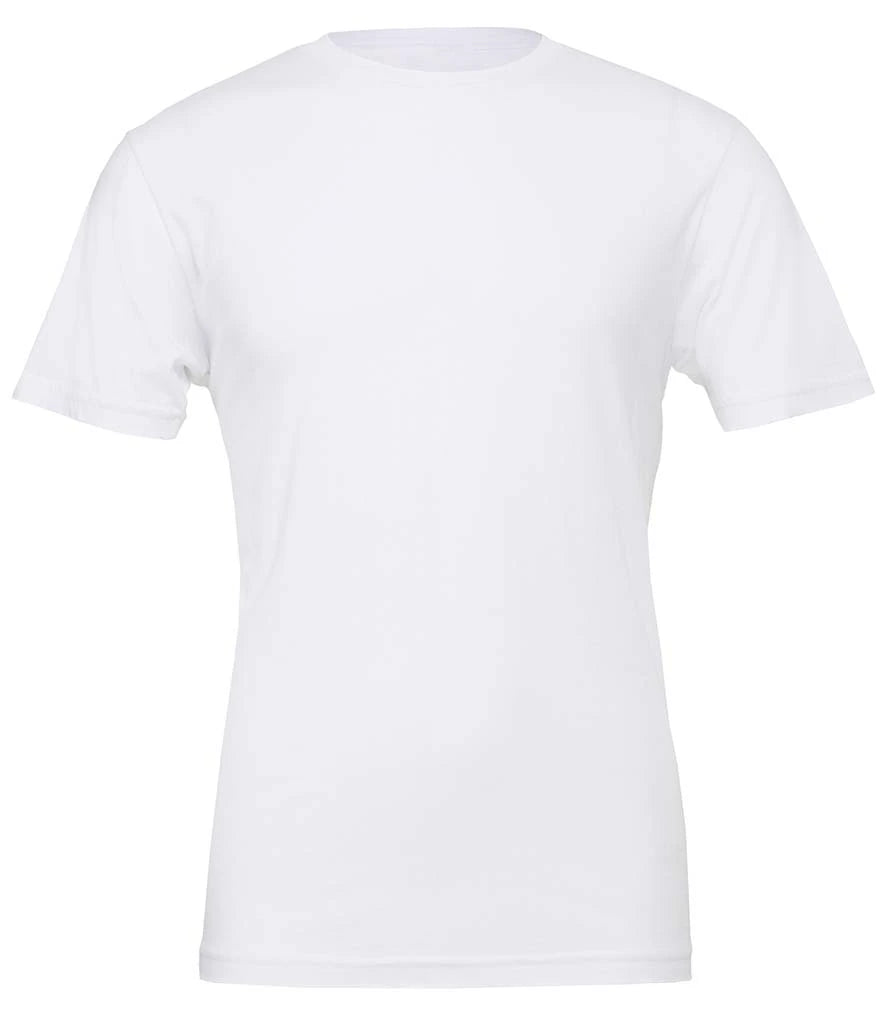 CV3001 WHI FRONT