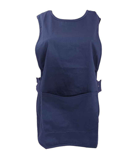 DV250 Warrior Pocket Tabard