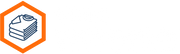 Epic Workwear
