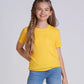 GD01B Gildan Kids SoftStyle® Youth T-Shirt