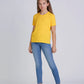 GD01B Gildan Kids SoftStyle® Youth T-Shirt