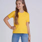 GD01B Gildan Kids SoftStyle® Youth T-Shirt