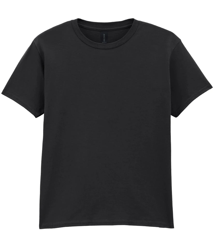 GD01B BLK FRONT