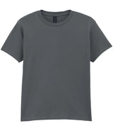 GD01B CHA FRONT