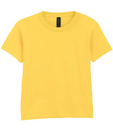 GD01B DAI FRONT