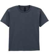 GD01B DHE FRONT