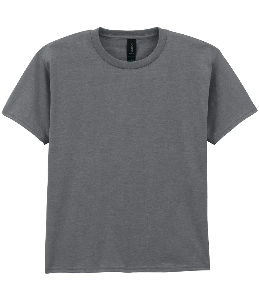 GD01B GHE FRONT