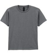 GD01B GHE FRONT