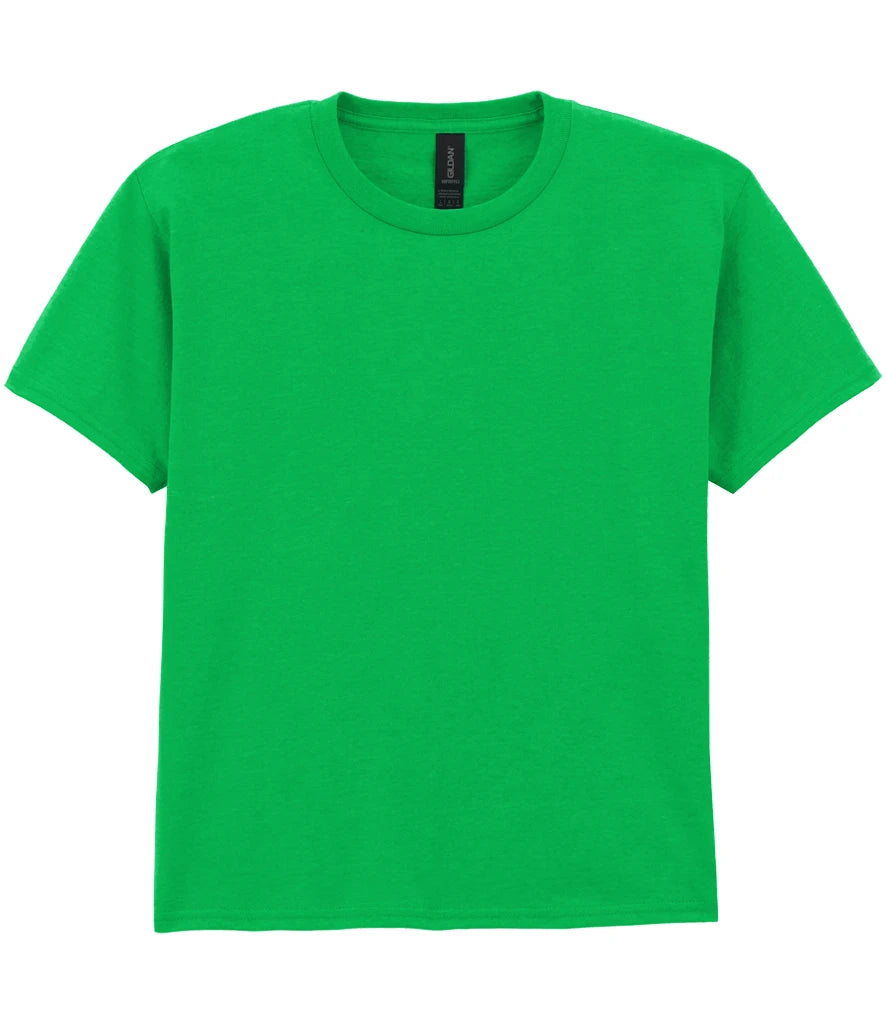 GD01B IGN FRONT