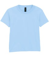 GD01B LBL FRONT