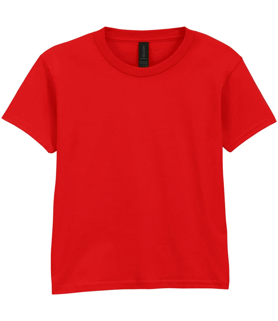 GD01B RED FRONT
