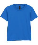 GD01B ROY FRONT