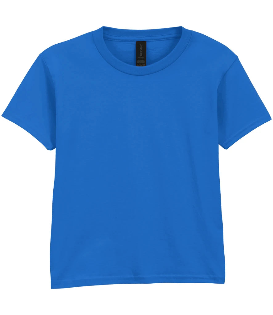 GD01B ROY FRONT