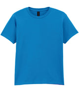 GD01B SAP FRONT