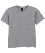 GD01B SGY FRONT