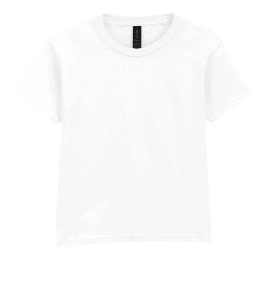 GD01B WHI FRONT
