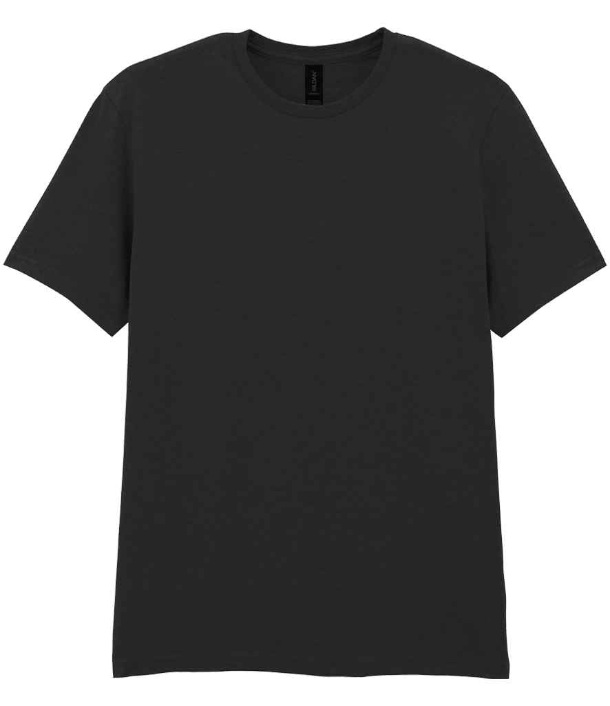 alt-tag