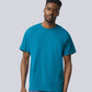 GD05 Gildan Heavy Cotton™ T-Shirt
