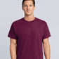 GD05 Gildan Heavy Cotton™ T-Shirt