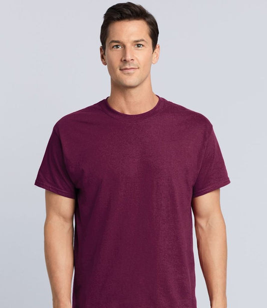 GD05 Gildan Heavy Cotton™ T-Shirt