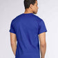 GD05 Gildan Heavy Cotton™ T-Shirt