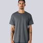 GD05 Gildan Heavy Cotton™ T-Shirt