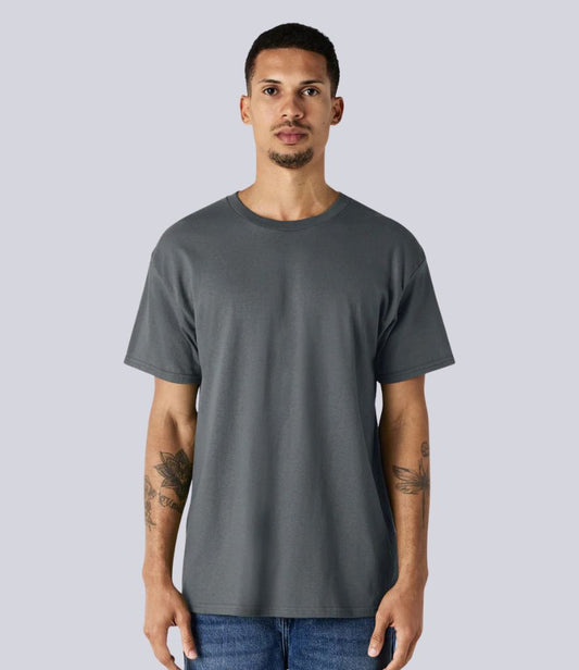 GD05 Gildan Heavy Cotton™ T-Shirt