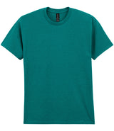 Gildan Heavy Cotton™ T-Shirt