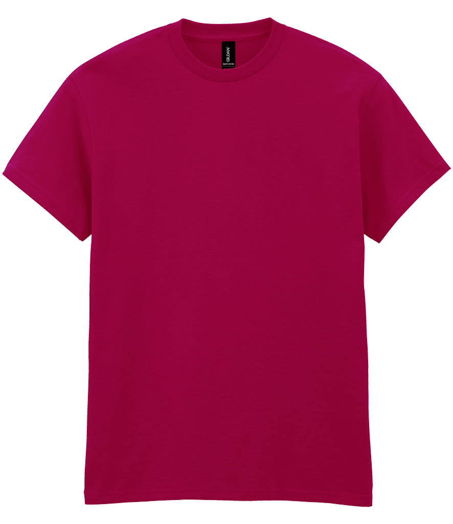 Gildan Heavy Cotton™ T-Shirt