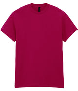 Gildan Heavy Cotton™ T-Shirt