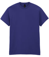 Gildan Heavy Cotton™ T-Shirt