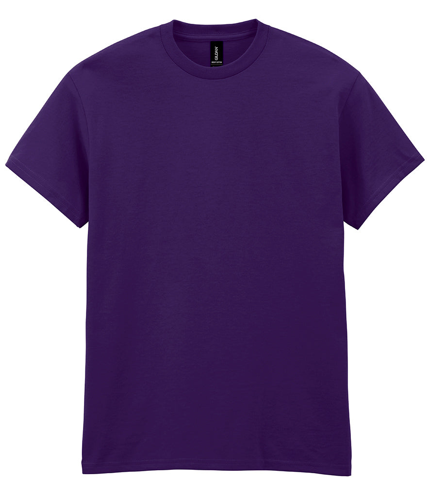 Gildan Heavy Cotton™ T-Shirt