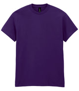 Gildan Heavy Cotton™ T-Shirt